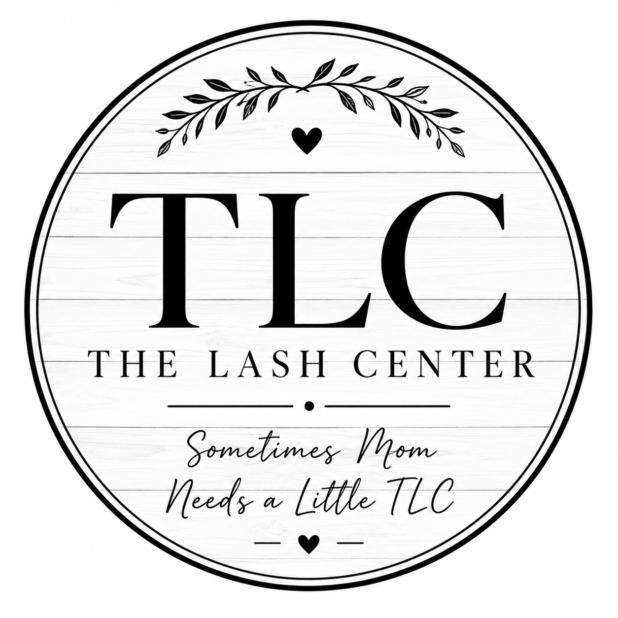 The Lash Center