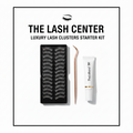 Lash Clusters Starter Kit